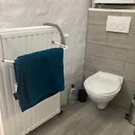 Charmante Petite Maison A 펜션 Olne