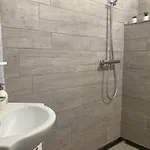 펜션 Charmante Petite Maison A *