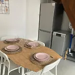 Charmante Petite Maison A * Olne