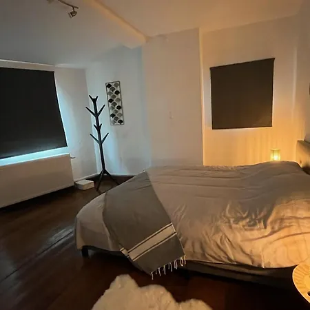 Charmante Petite Maison A 度假居 *
